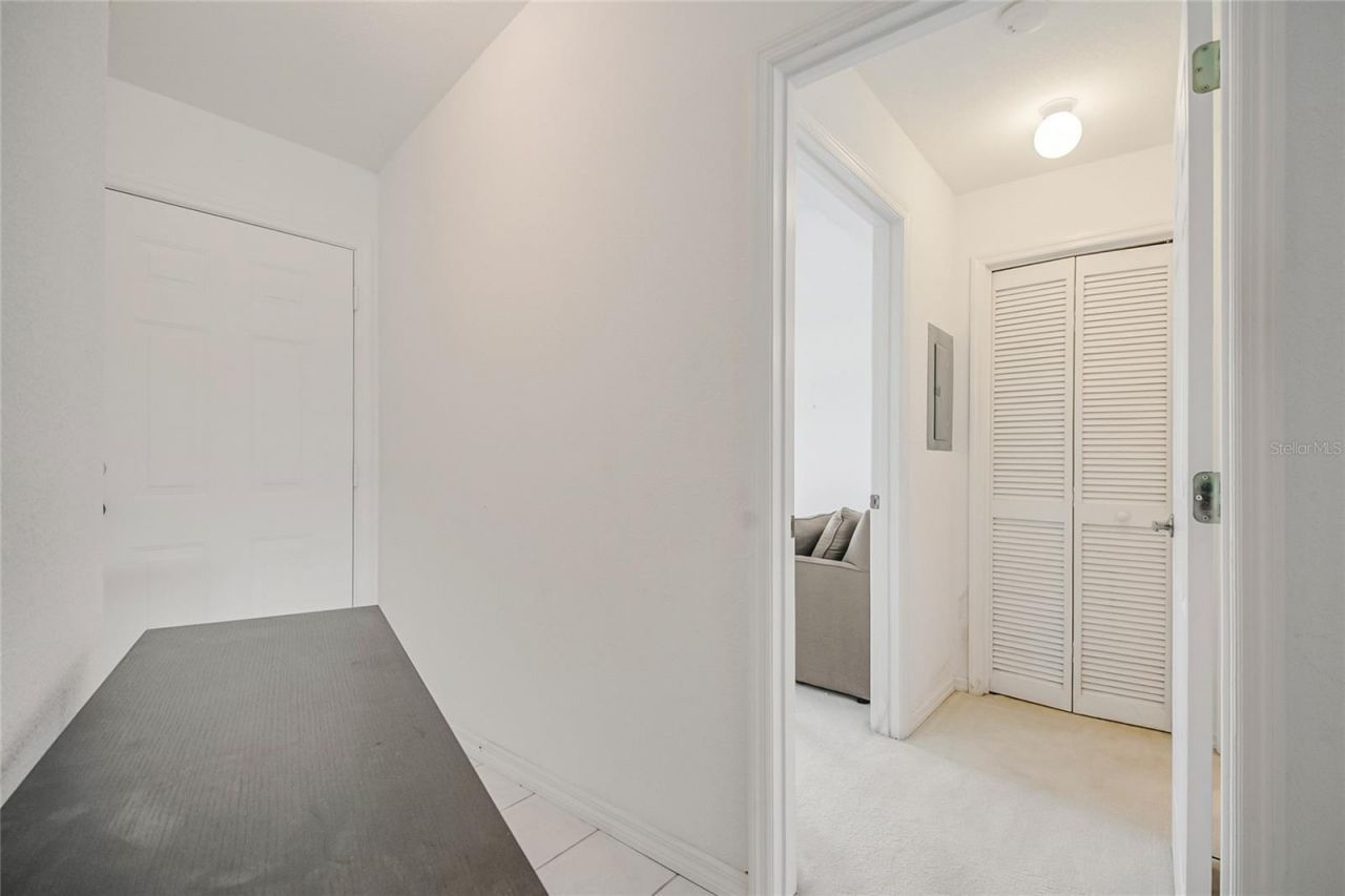 5913 Topher Trail , Unit A, Mulberry, FL 33860 Photo