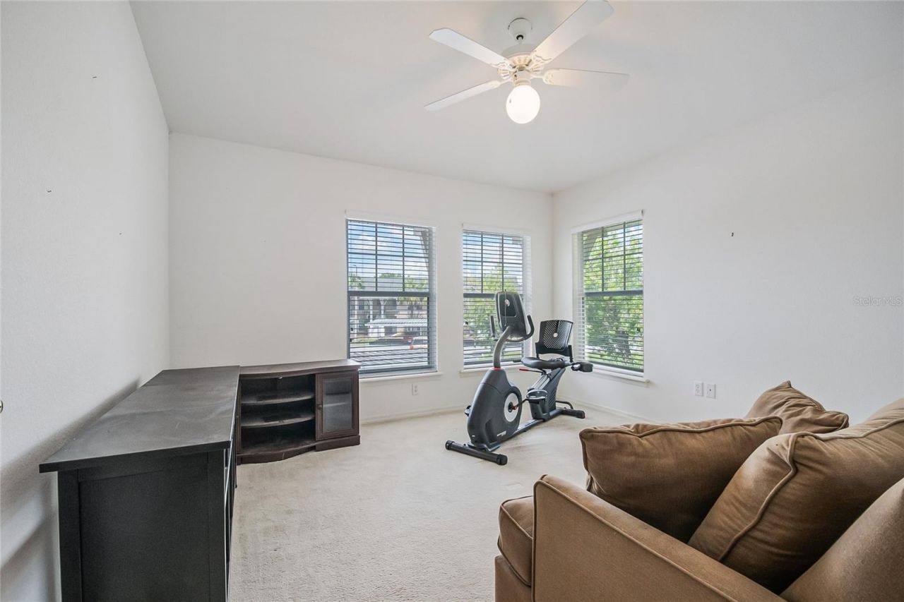 5913 Topher Trail , Unit A, Mulberry, FL 33860 Photo