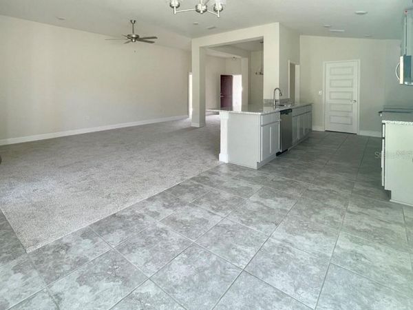 4402 SAGEFIELD DRIVE , HARMONY, FL 34773