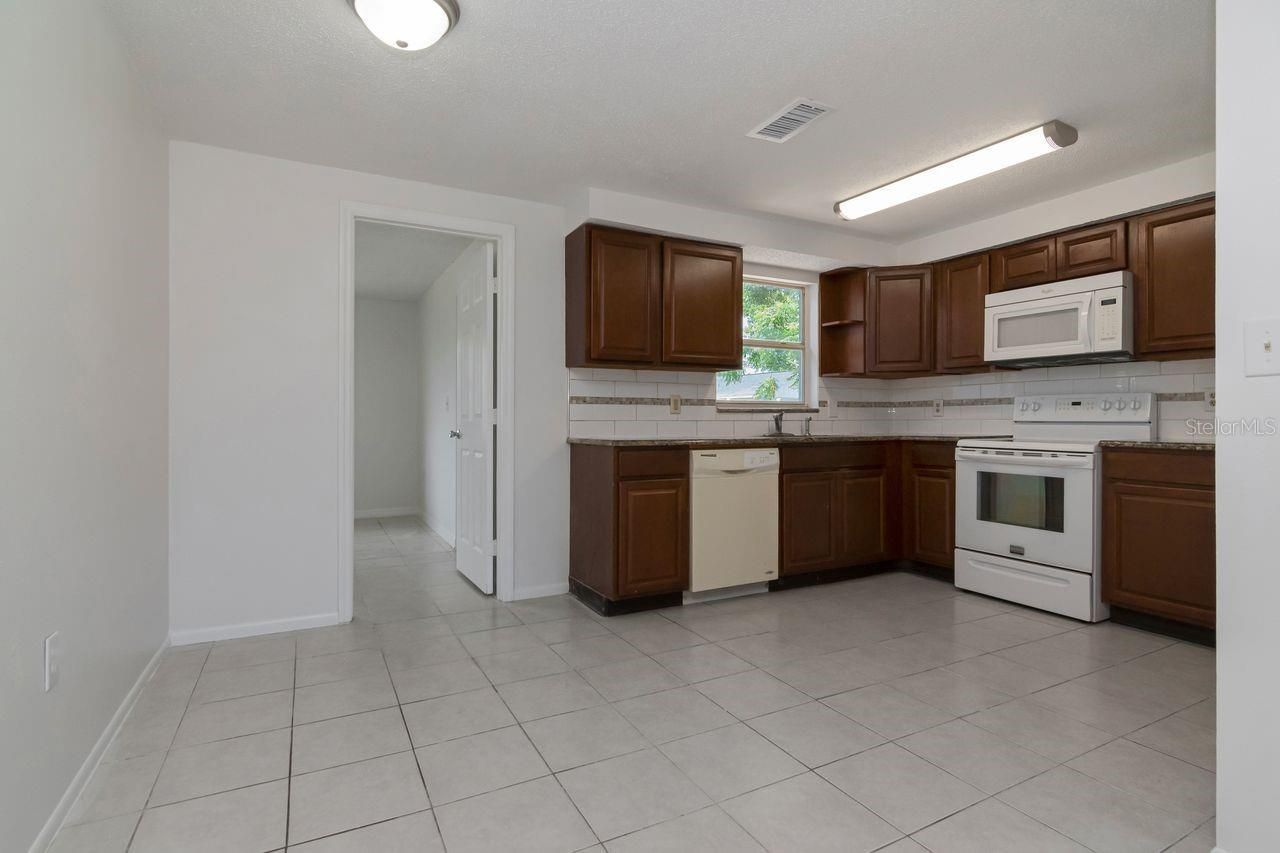7908 Rusty Oak Drive , New Port Richey, FL 34653 Photo