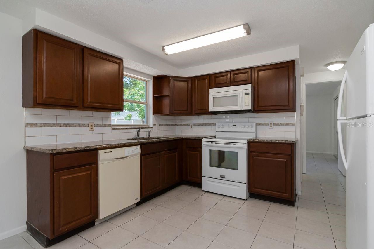 7908 Rusty Oak Drive , New Port Richey, FL 34653 Photo