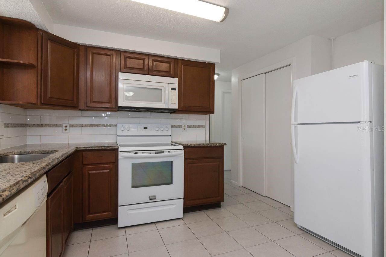 7908 Rusty Oak Drive , New Port Richey, FL 34653 Photo