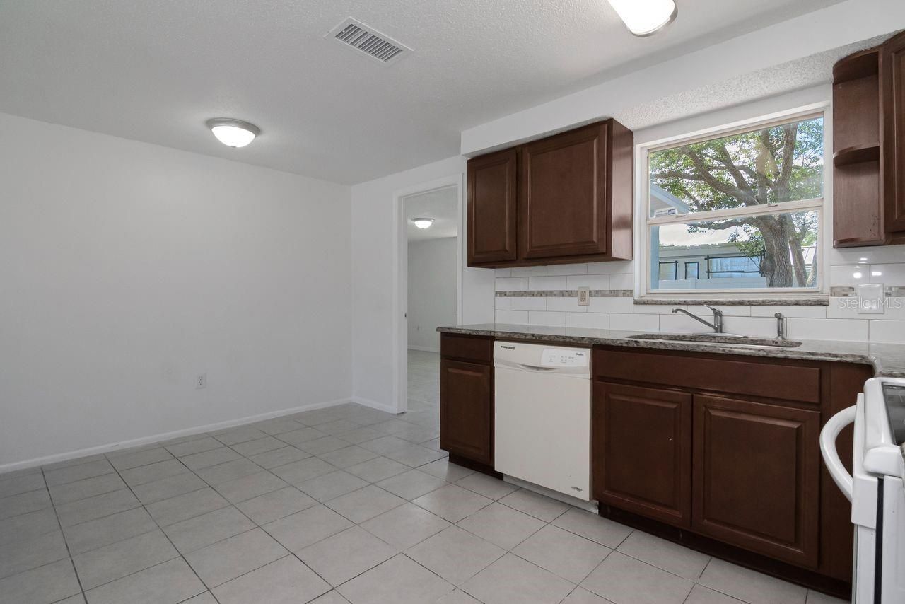 7908 Rusty Oak Drive , New Port Richey, FL 34653 Photo