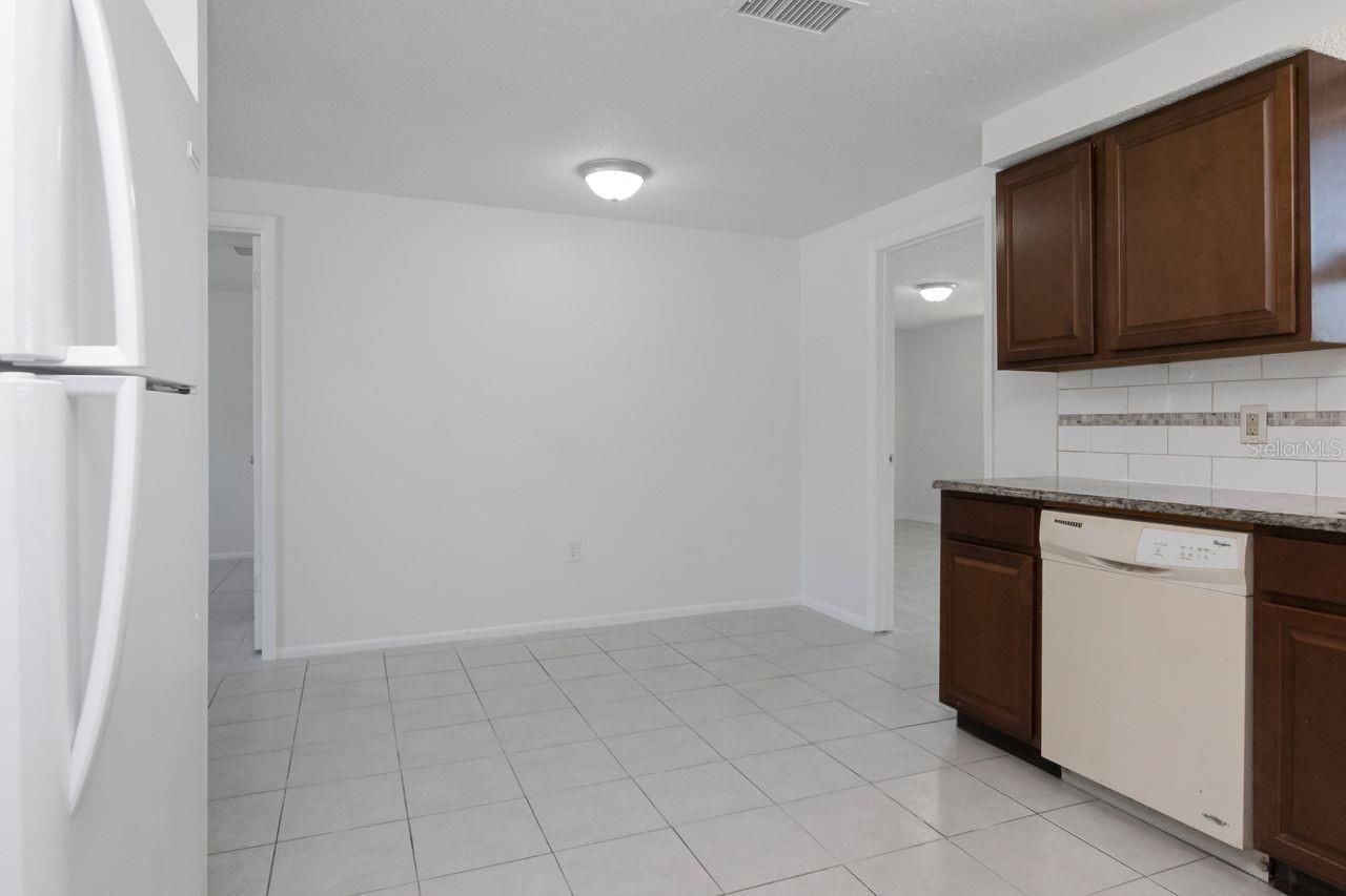 7908 Rusty Oak Drive , New Port Richey, FL 34653 Photo