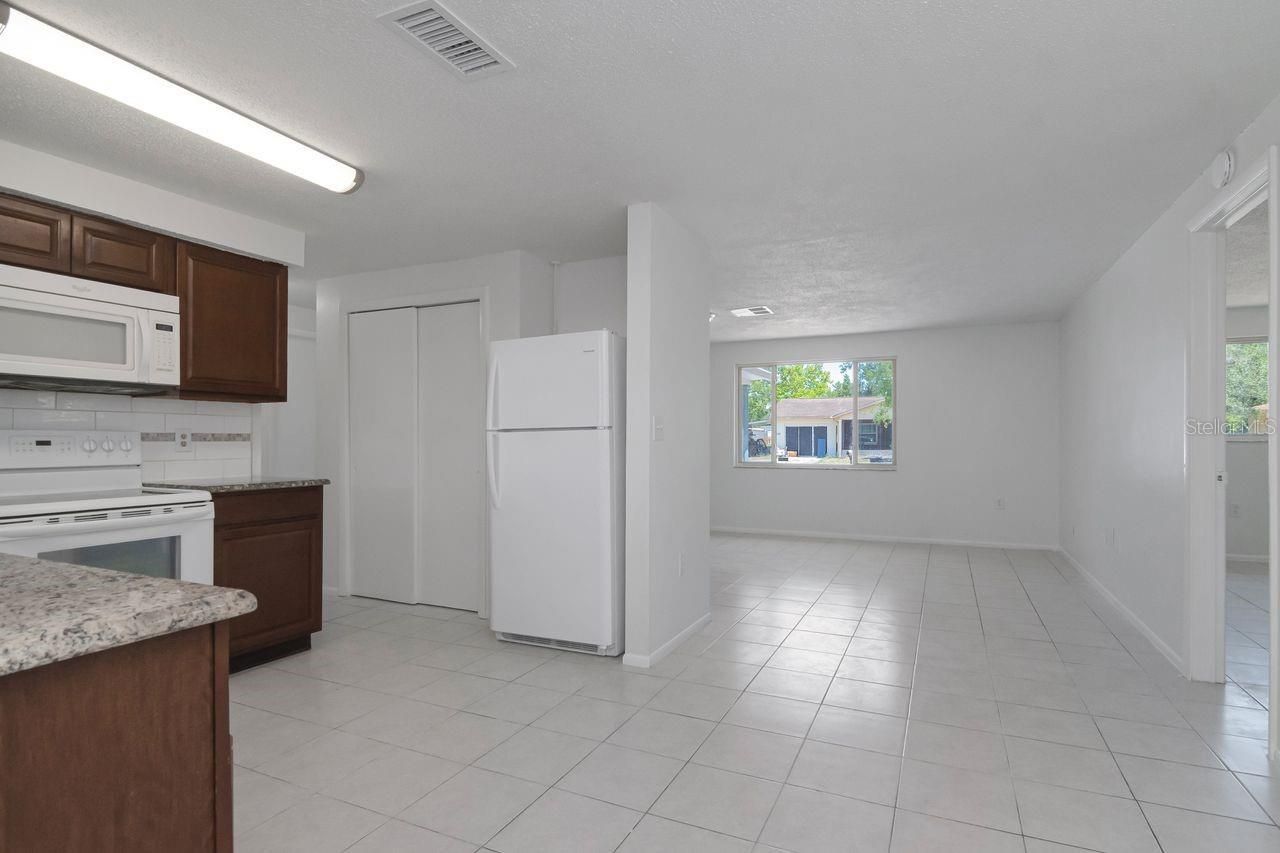7908 Rusty Oak Drive , New Port Richey, FL 34653 Photo