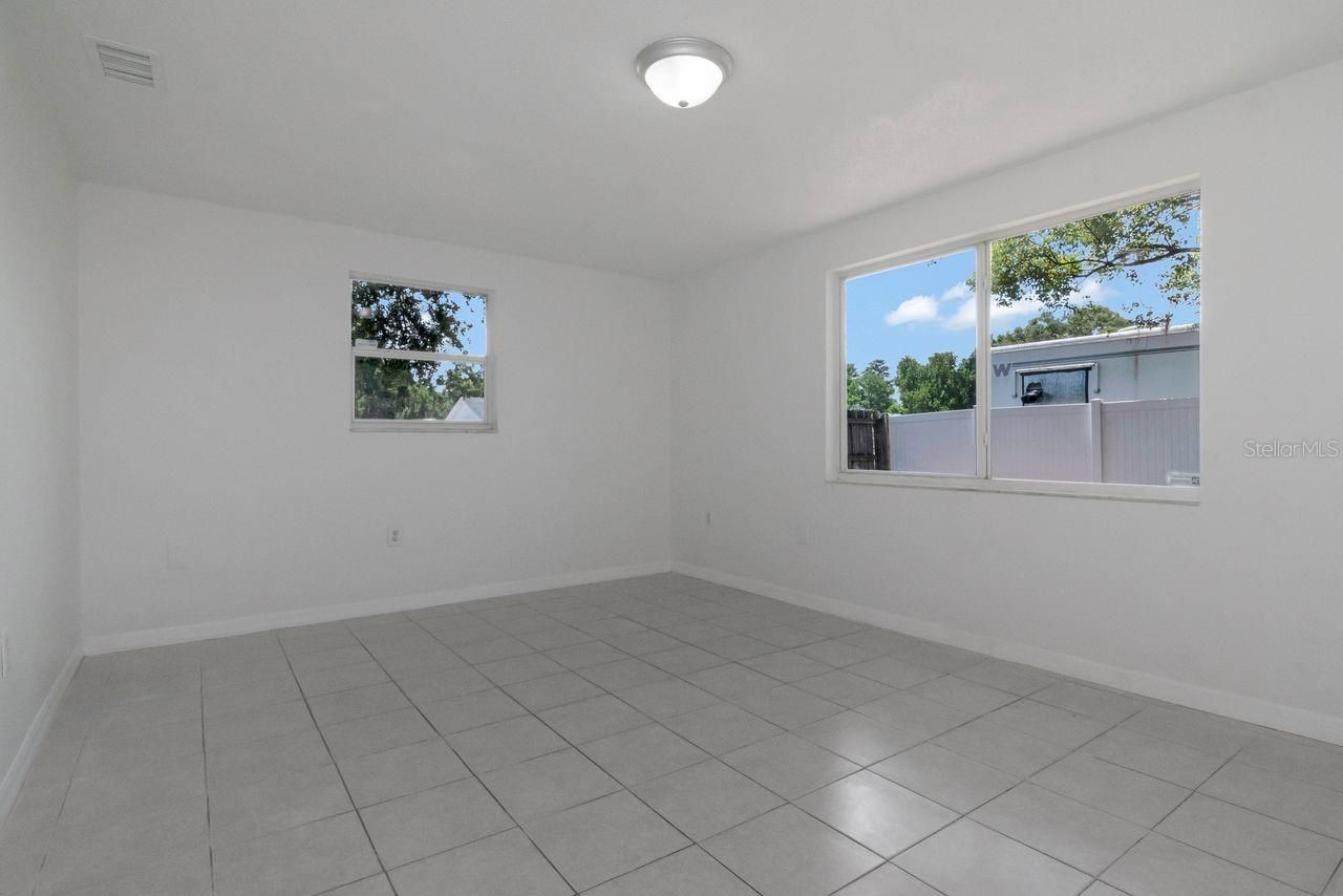 7908 Rusty Oak Drive , New Port Richey, FL 34653 Photo