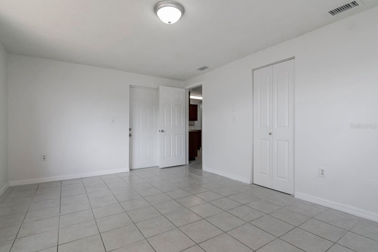 7908 Rusty Oak Drive , New Port Richey, FL 34653 Photo