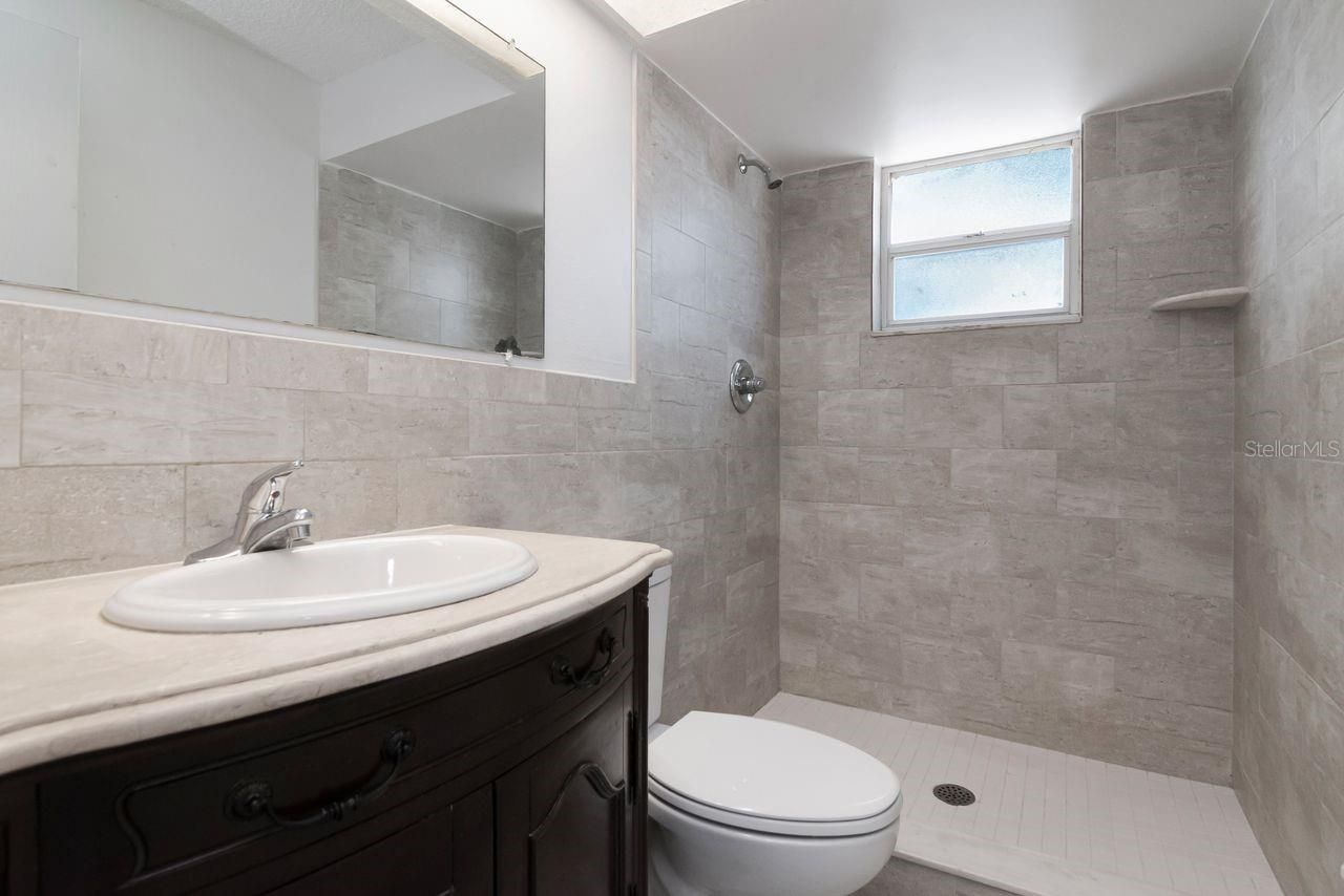 7908 Rusty Oak Drive , New Port Richey, FL 34653 Photo