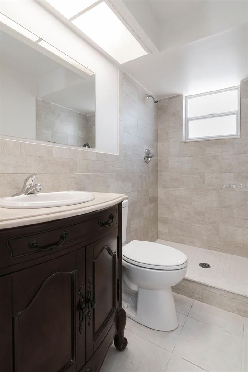 7908 Rusty Oak Drive , New Port Richey, FL 34653 Photo