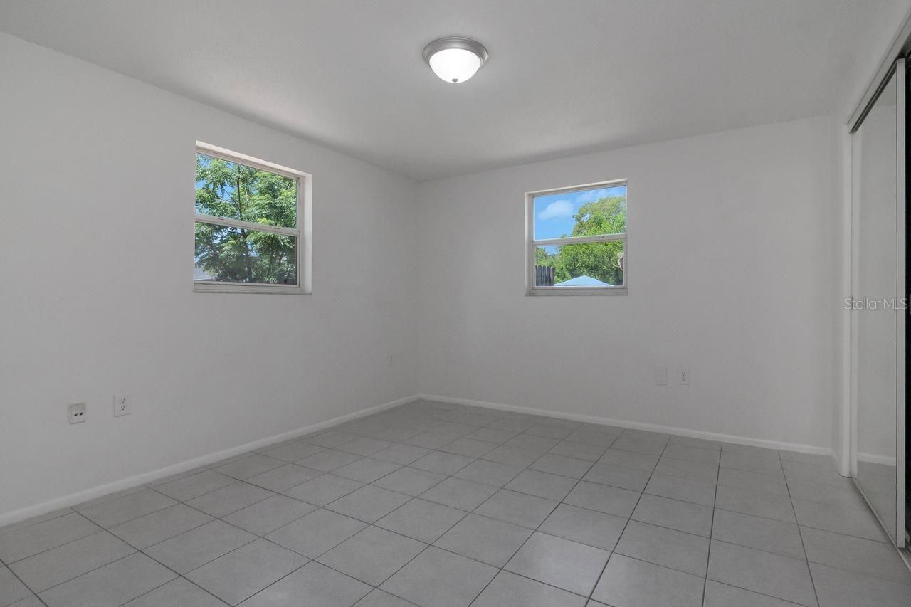 7908 Rusty Oak Drive , New Port Richey, FL 34653 Photo