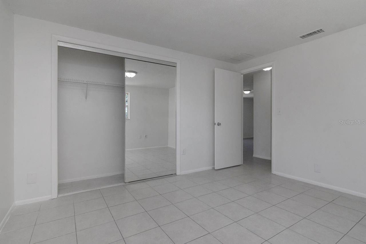 7908 Rusty Oak Drive , New Port Richey, FL 34653 Photo