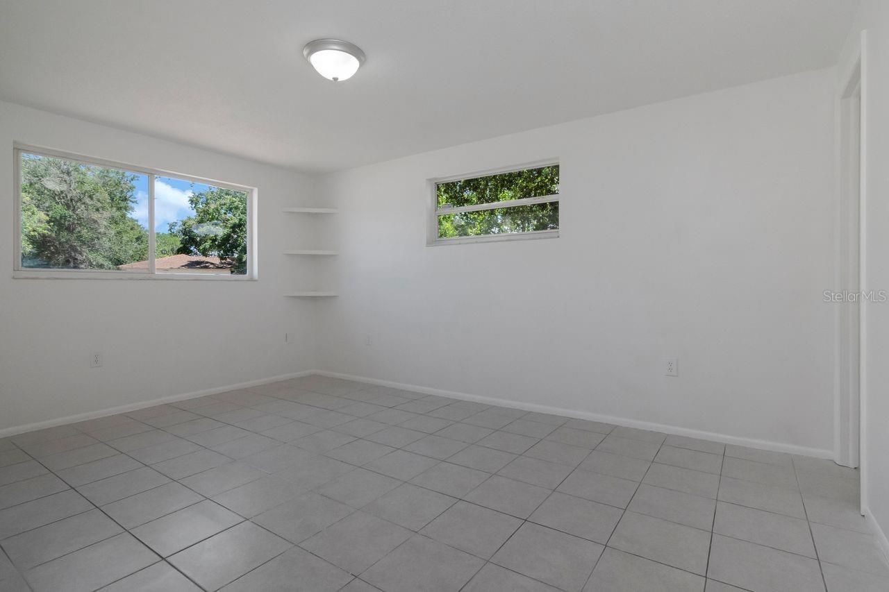 7908 Rusty Oak Drive , New Port Richey, FL 34653 Photo