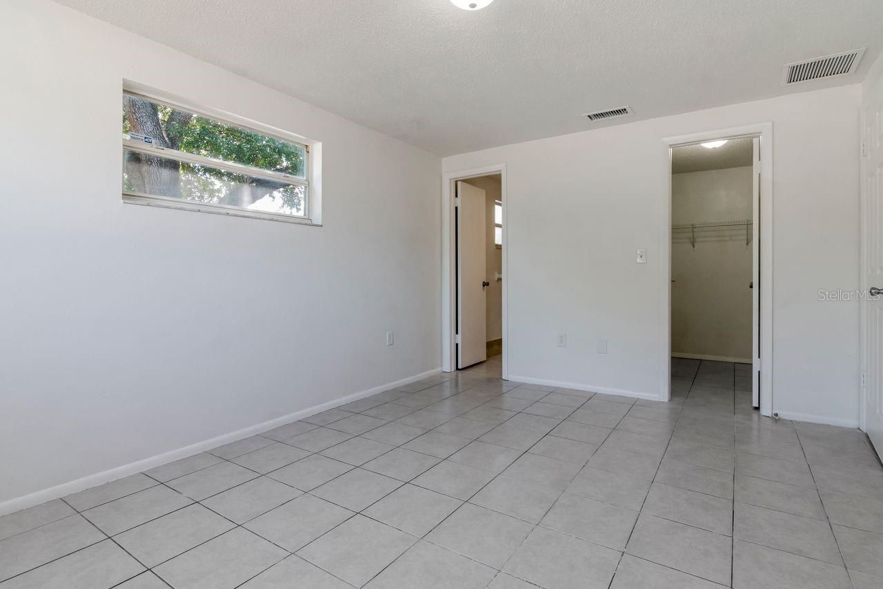 7908 Rusty Oak Drive , New Port Richey, FL 34653 Photo