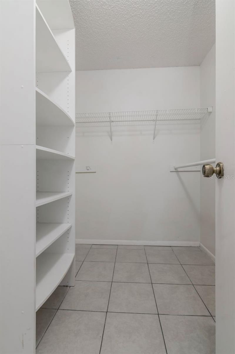 7908 Rusty Oak Drive , New Port Richey, FL 34653 Photo