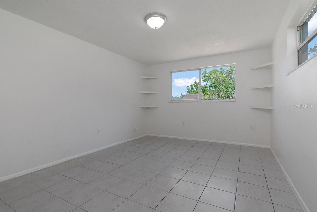 7908 Rusty Oak Drive , New Port Richey, FL 34653 Photo