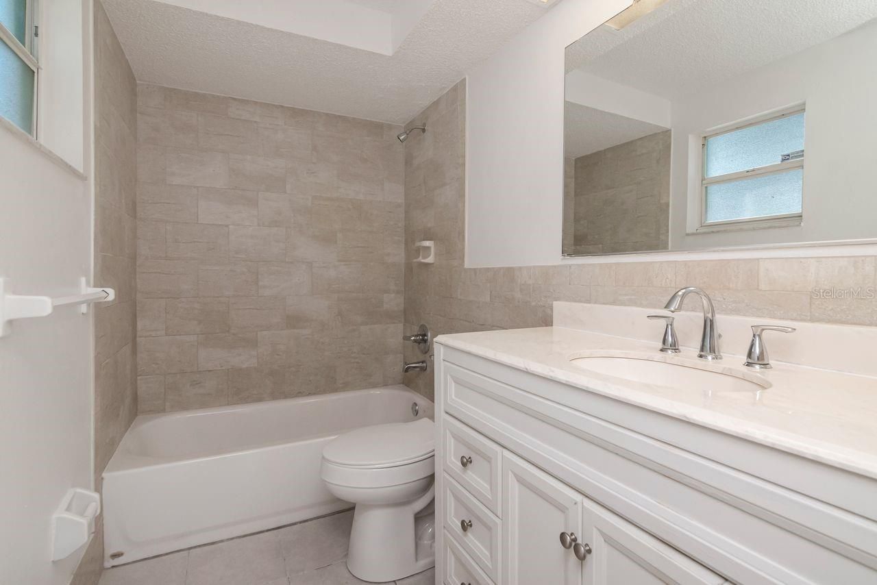7908 Rusty Oak Drive , New Port Richey, FL 34653 Photo