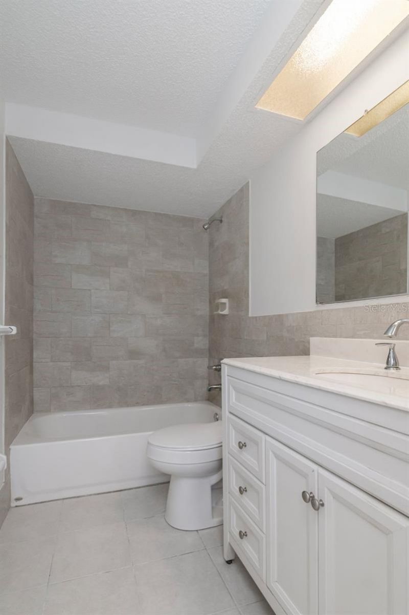 7908 Rusty Oak Drive , New Port Richey, FL 34653 Photo
