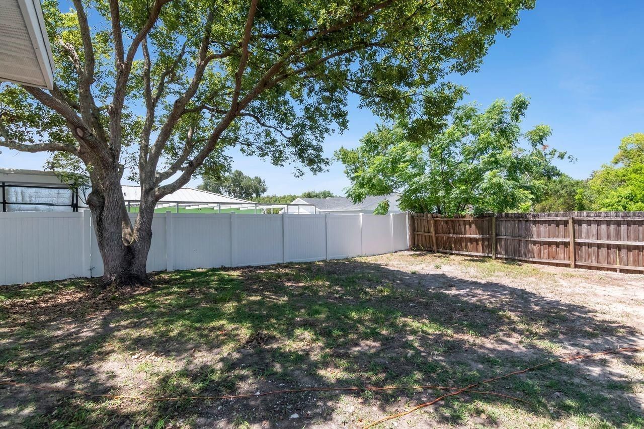7908 Rusty Oak Drive , New Port Richey, FL 34653 Photo