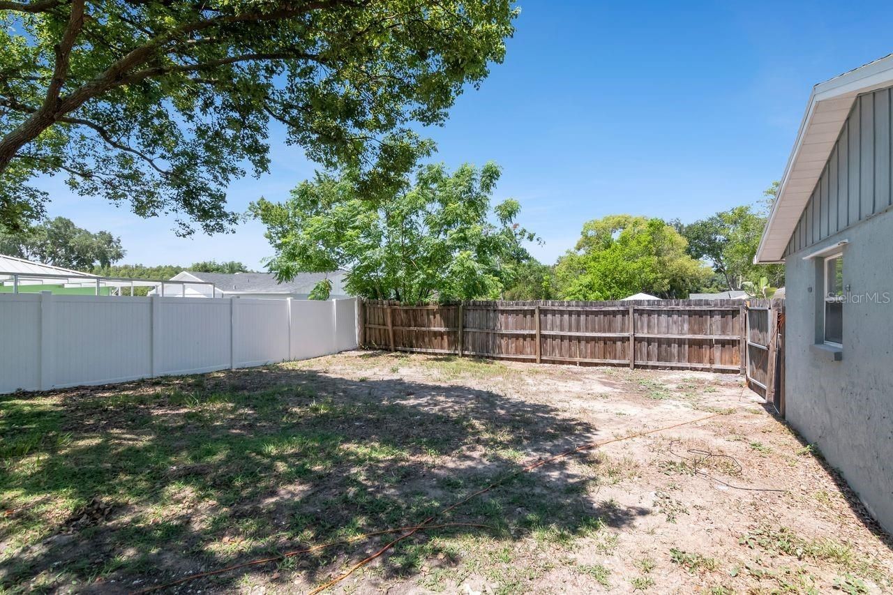 7908 Rusty Oak Drive , New Port Richey, FL 34653 Photo