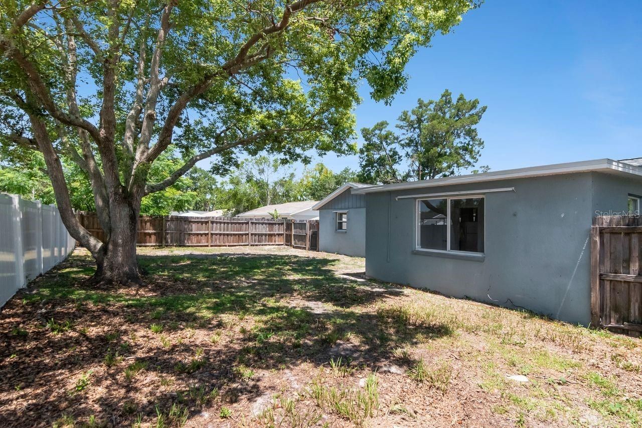 7908 Rusty Oak Drive , New Port Richey, FL 34653 Photo