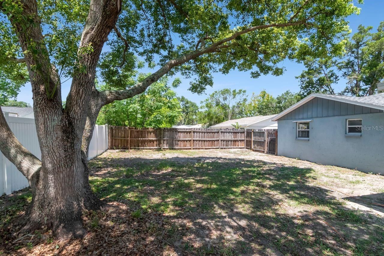 7908 Rusty Oak Drive , New Port Richey, FL 34653 Photo
