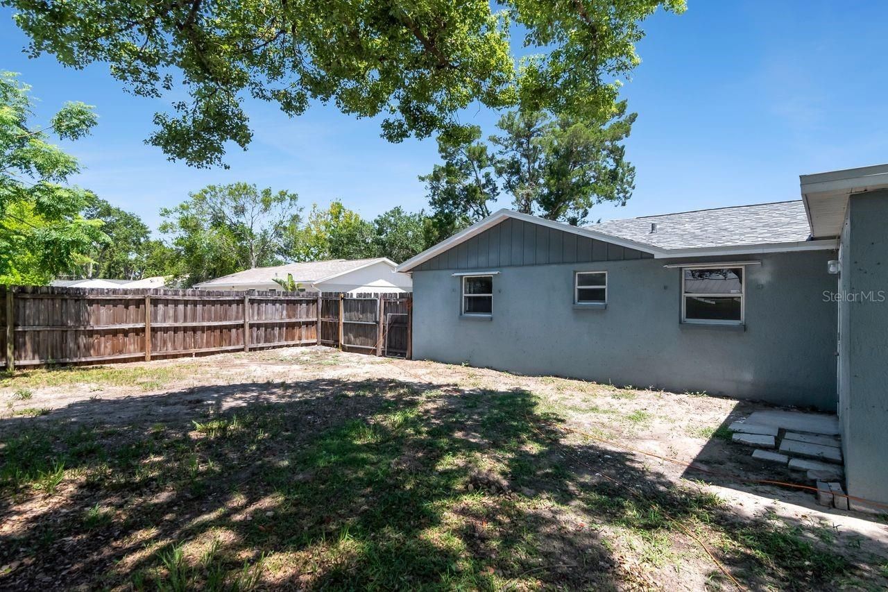 7908 Rusty Oak Drive , New Port Richey, FL 34653 Photo
