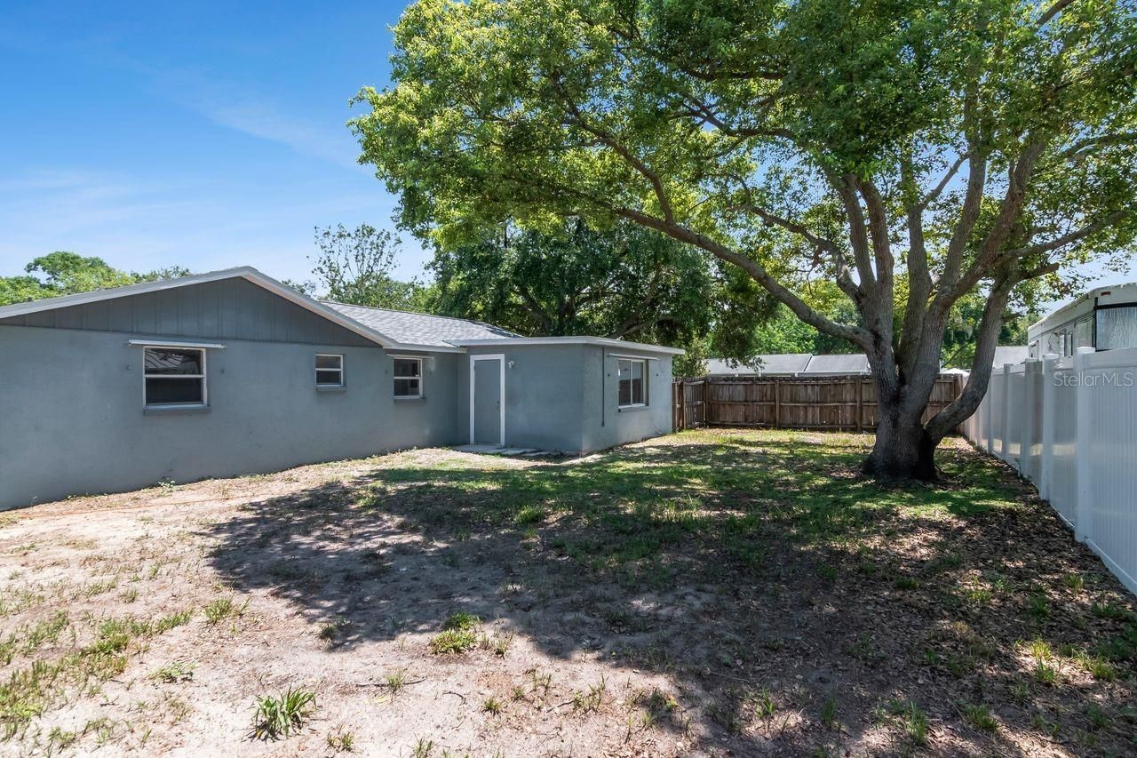 7908 Rusty Oak Drive , New Port Richey, FL 34653 Photo