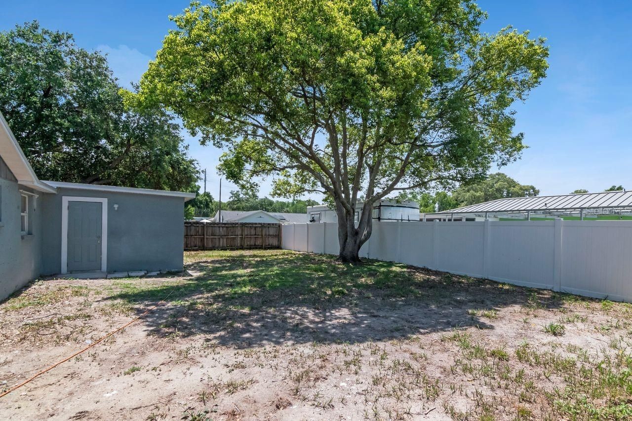 7908 Rusty Oak Drive , New Port Richey, FL 34653 Photo