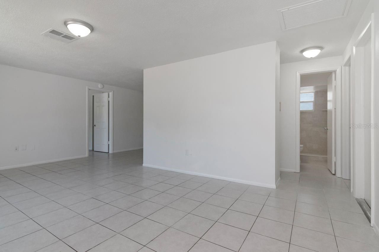7908 Rusty Oak Drive , New Port Richey, FL 34653 Photo