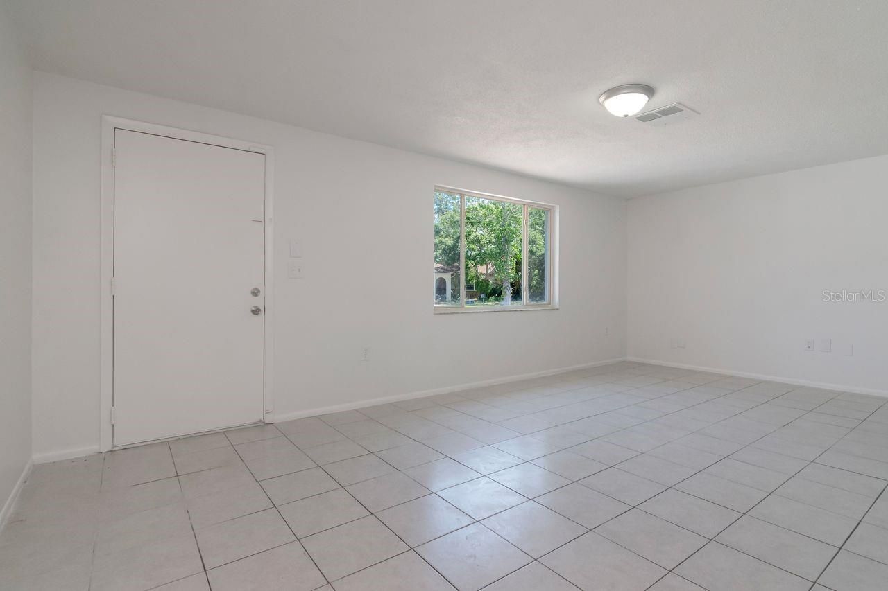 7908 Rusty Oak Drive , New Port Richey, FL 34653 Photo