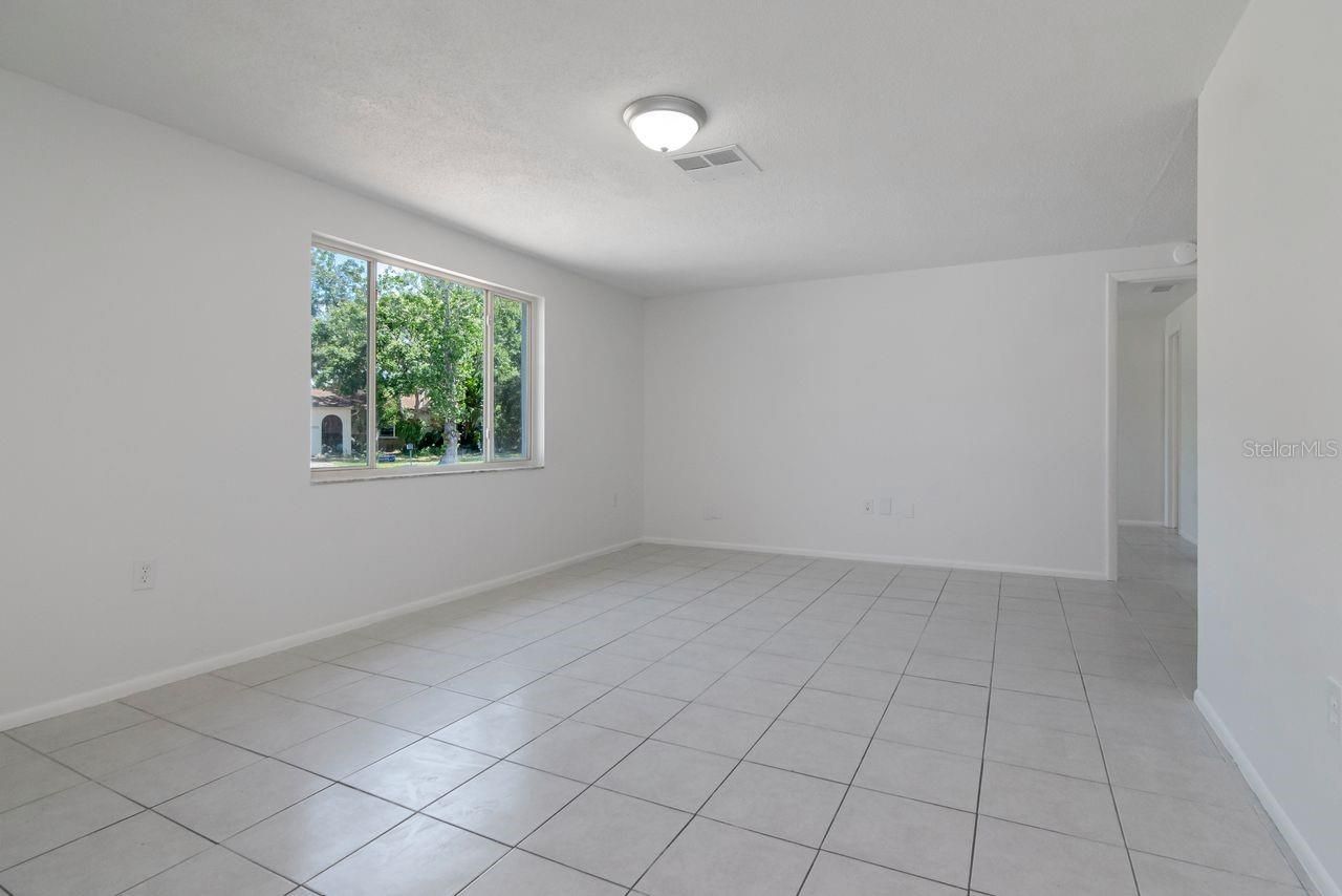 7908 Rusty Oak Drive , New Port Richey, FL 34653 Photo