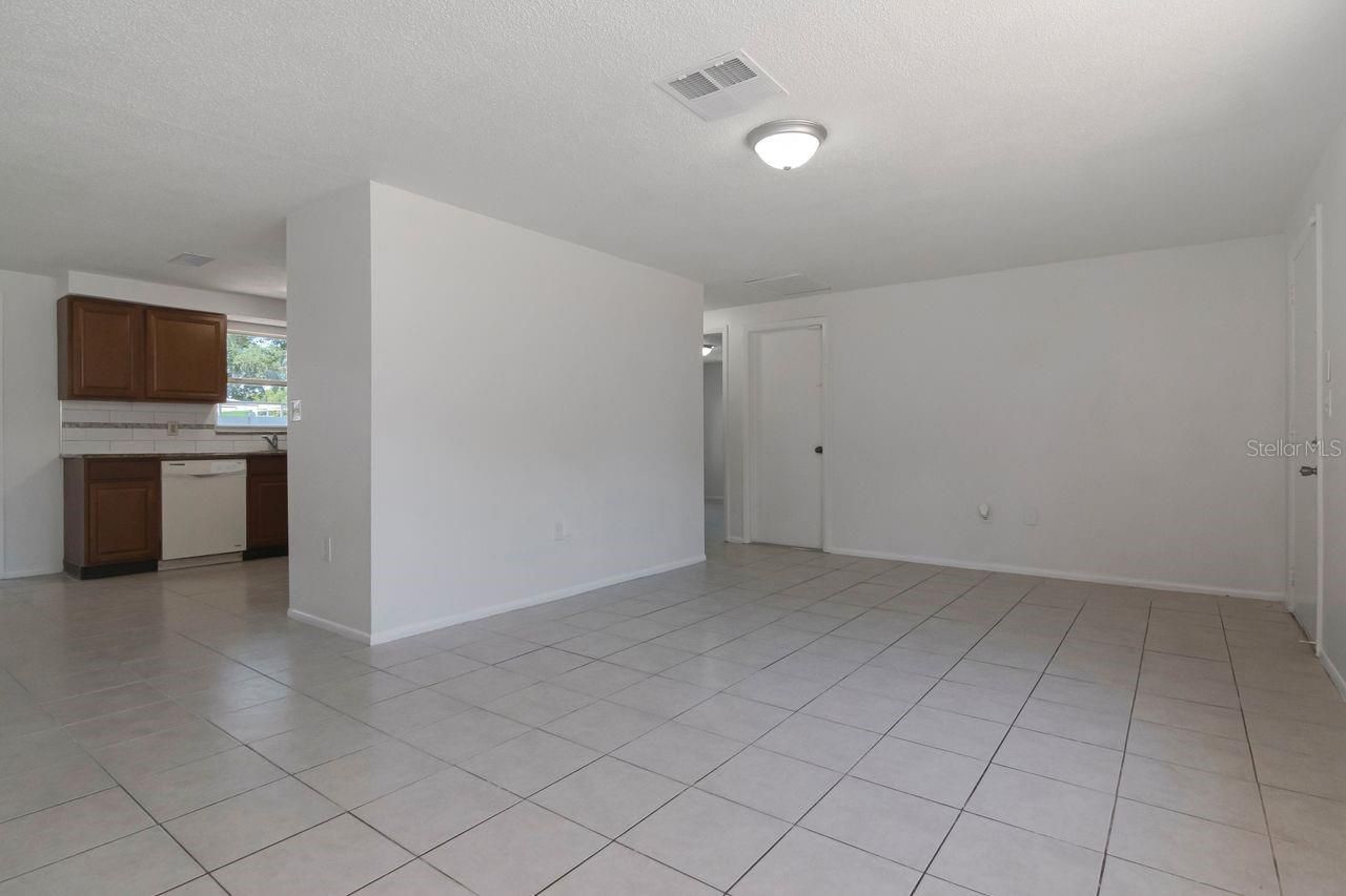 7908 Rusty Oak Drive , New Port Richey, FL 34653 Photo