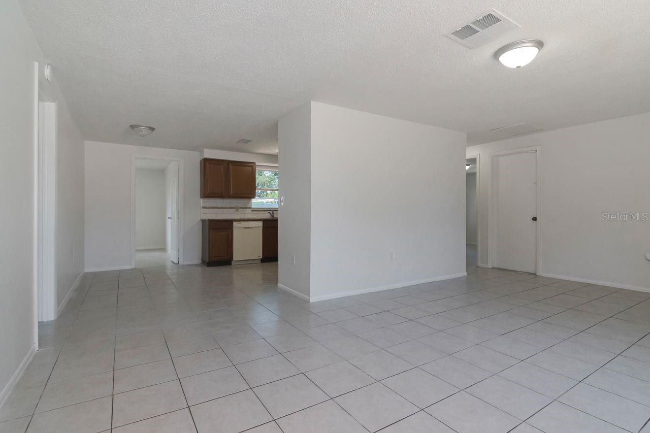 7908 Rusty Oak Drive , New Port Richey, FL 34653 Photo