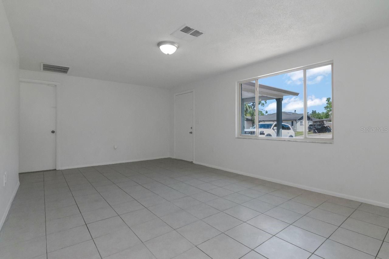 7908 Rusty Oak Drive , New Port Richey, FL 34653 Photo