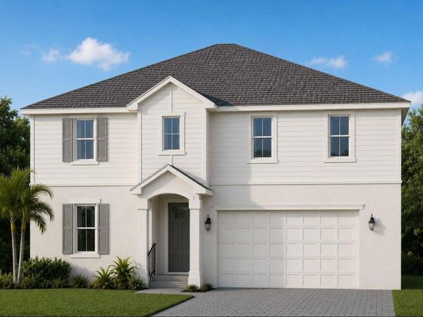 3905 W TACON STREET, TAMPA, FL 33629