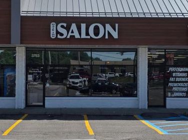 3753 Baldwin Road , Orion Twp, MI 48359