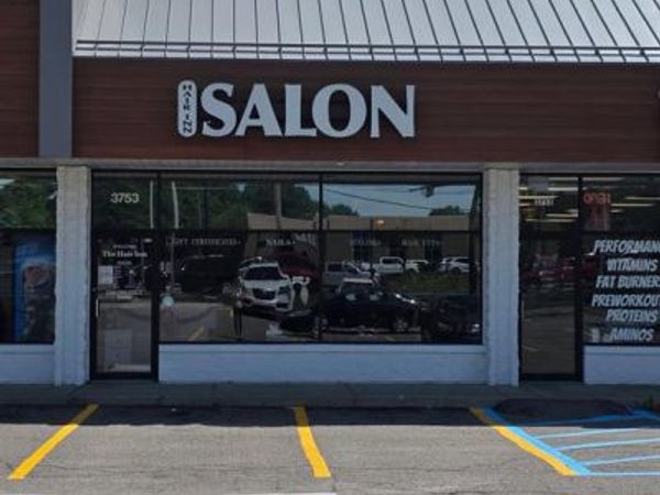3753 Baldwin Road , Orion Twp, MI 48359