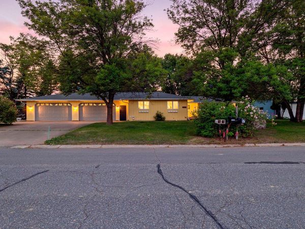1332 2nd Avenue SE, Unit 795, Cambridge, MN 55008