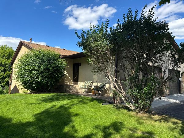 149 Riverview Drive , Unit 7, Monticello, MN 55362