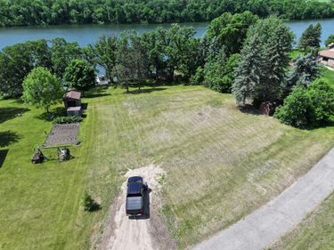 TBD Willow Ave, Frazee, MN 56544