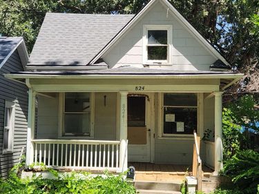 824 B Street, Lincoln, NE 68502
