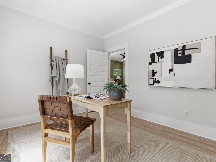 Property Image 29