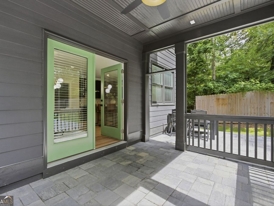 Property Image 40