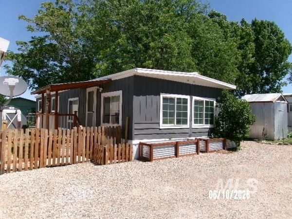 1508 E Main St #51, Emmett, ID 83617