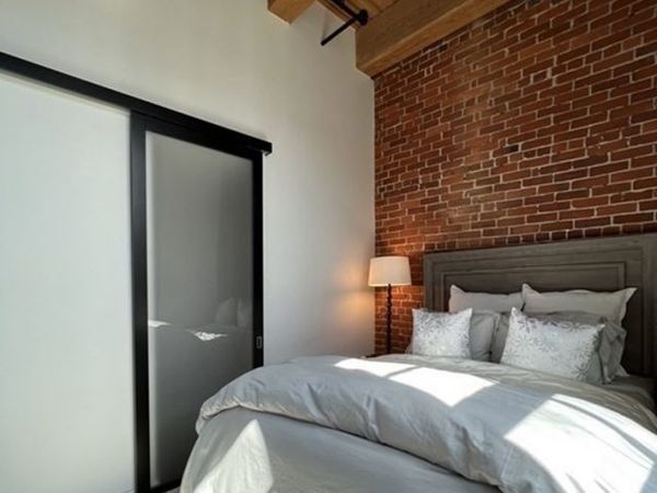 319 A Street, Unit 210, Boston, MA 02210