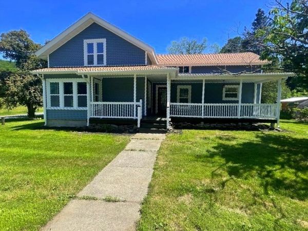 200 Lower Street, Buckland, MA 01370