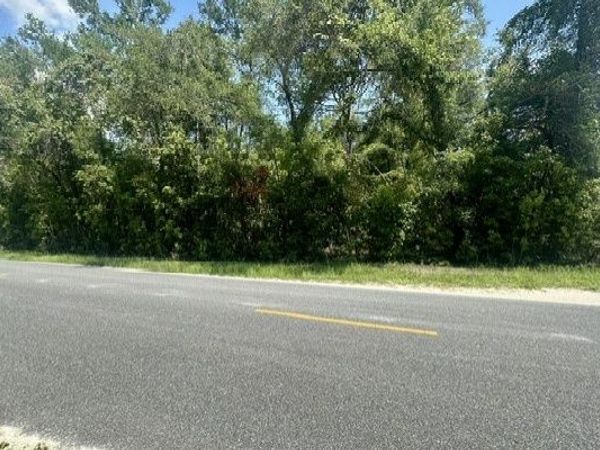 284TH ST, Branford, FL 32008