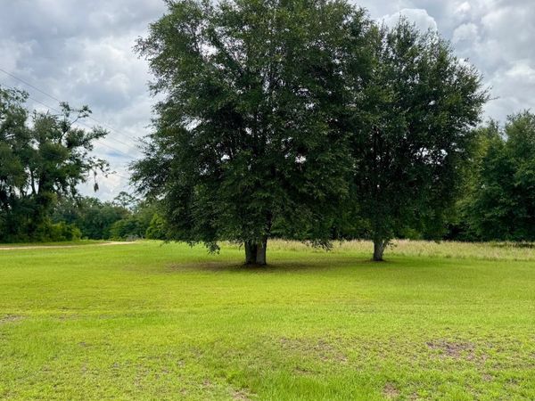 LOT11 NW BUR OAK PLACE, Jennings, FL 32053