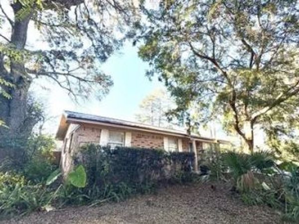 840 NW TURNER AVENUE, Lake City, FL 32055