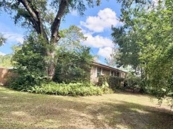 840 NW TURNER AVENUE, Lake City, FL 32055